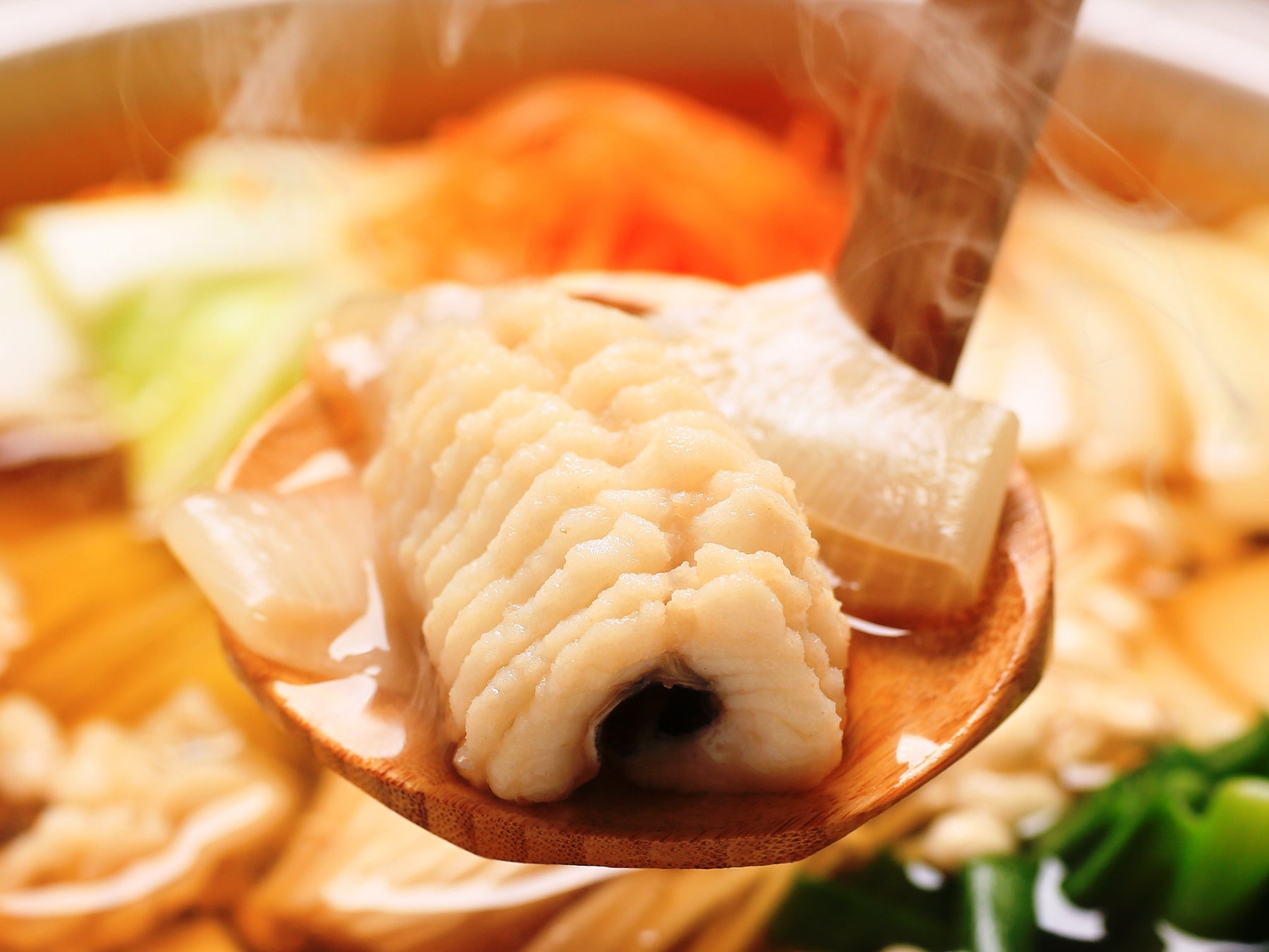 これを食べなきゃ夏じゃない 関西の夏の風物詩 鱧 はも 淡路島のブランド食材 べっぴん鱧 を思う存分フルコースで 休暇村南淡路 淡路島 はも三昧 5月21日より提供 自然にときめくリゾート 休暇村のプレスリリース これを食べなきゃ夏じゃない 関西の夏の風物詩 鱧 はも 淡路島のブランド食材 べっぴん鱧 を思う存分フルコースで 休暇村南淡路 淡路島 はも三昧 5月21日より提供 自然にときめくリゾート 休暇村のプレスリリース