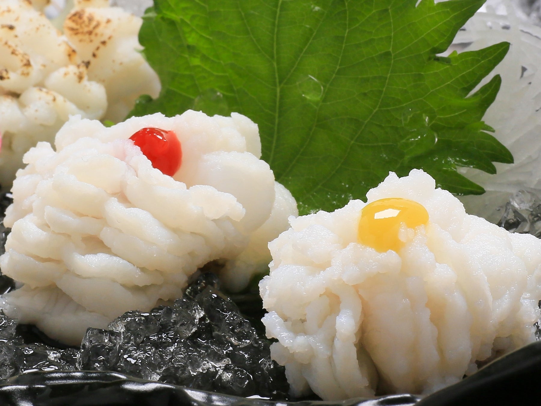 これを食べなきゃ夏じゃない 関西の夏の風物詩 鱧 はも 淡路島のブランド食材 べっぴん鱧 を思う存分フルコースで 休暇村南淡路 淡路島 はも三昧 5月21日より提供 自然にときめくリゾート 休暇村のプレスリリース これを食べなきゃ夏じゃない 関西の夏の風物詩 鱧 はも 淡路島のブランド食材 べっぴん鱧 を思う存分フルコースで 休暇村南淡路 淡路島 はも三昧 5月21日より提供 自然にときめくリゾート 休暇村のプレスリリース