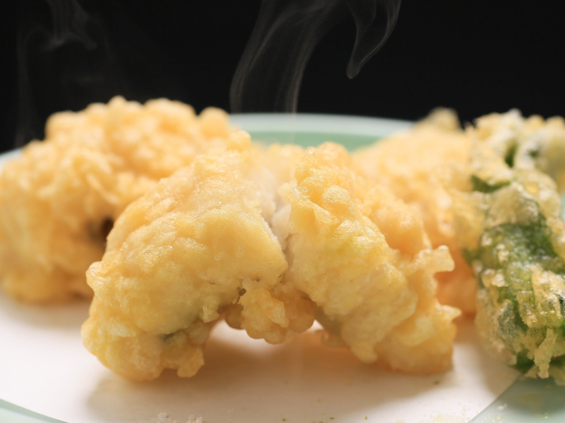 これを食べなきゃ夏じゃない 関西の夏の風物詩 鱧 はも 淡路島のブランド食材 べっぴん鱧 を思う存分フルコースで 休暇村南淡路 淡路島 はも三昧 5月21日より提供 自然にときめくリゾート 休暇村のプレスリリース これを食べなきゃ夏じゃない 関西の夏の風物詩 鱧 はも 淡路島のブランド食材 べっぴん鱧 を思う存分フルコースで 休暇村南淡路 淡路島 はも三昧 5月21日より提供 自然にときめくリゾート 休暇村のプレスリリース