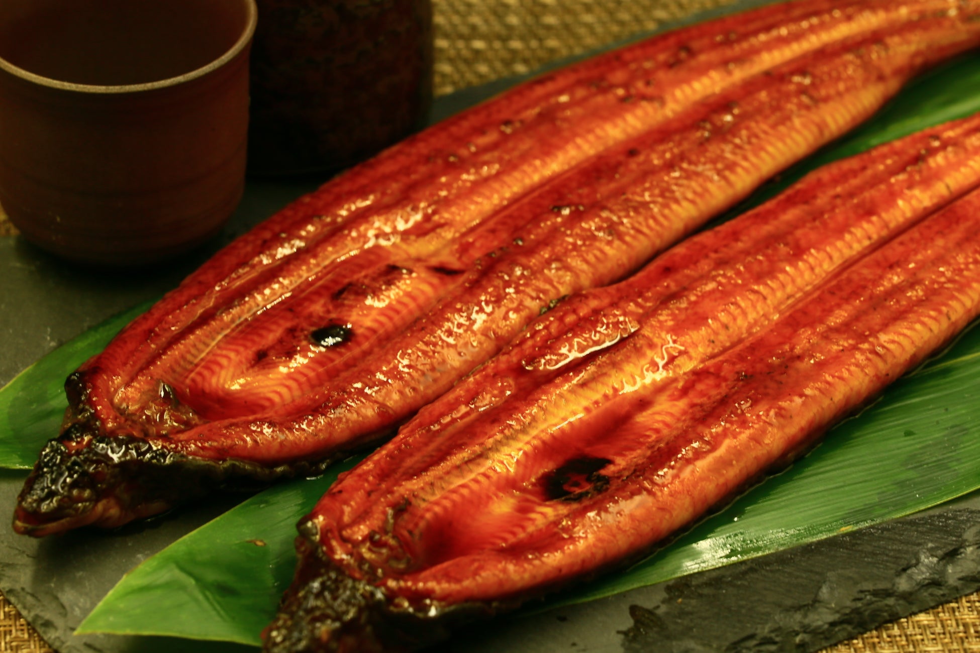 鹿児島県は養殖うなぎ生産量日本一 まさに うなぎ大国 休暇村指宿 鹿児島県産うなぎを使った夏の特別料理を6月1日より提供開始 自然にときめくリゾート 休暇村のプレスリリース 鹿児島県は養殖うなぎ生産量日本一 まさに うなぎ大国 休暇村指宿 鹿児島県産うなぎを使った夏の特別料理を6月1日より提供開始 自然にときめくリゾート 休暇村のプレスリリース