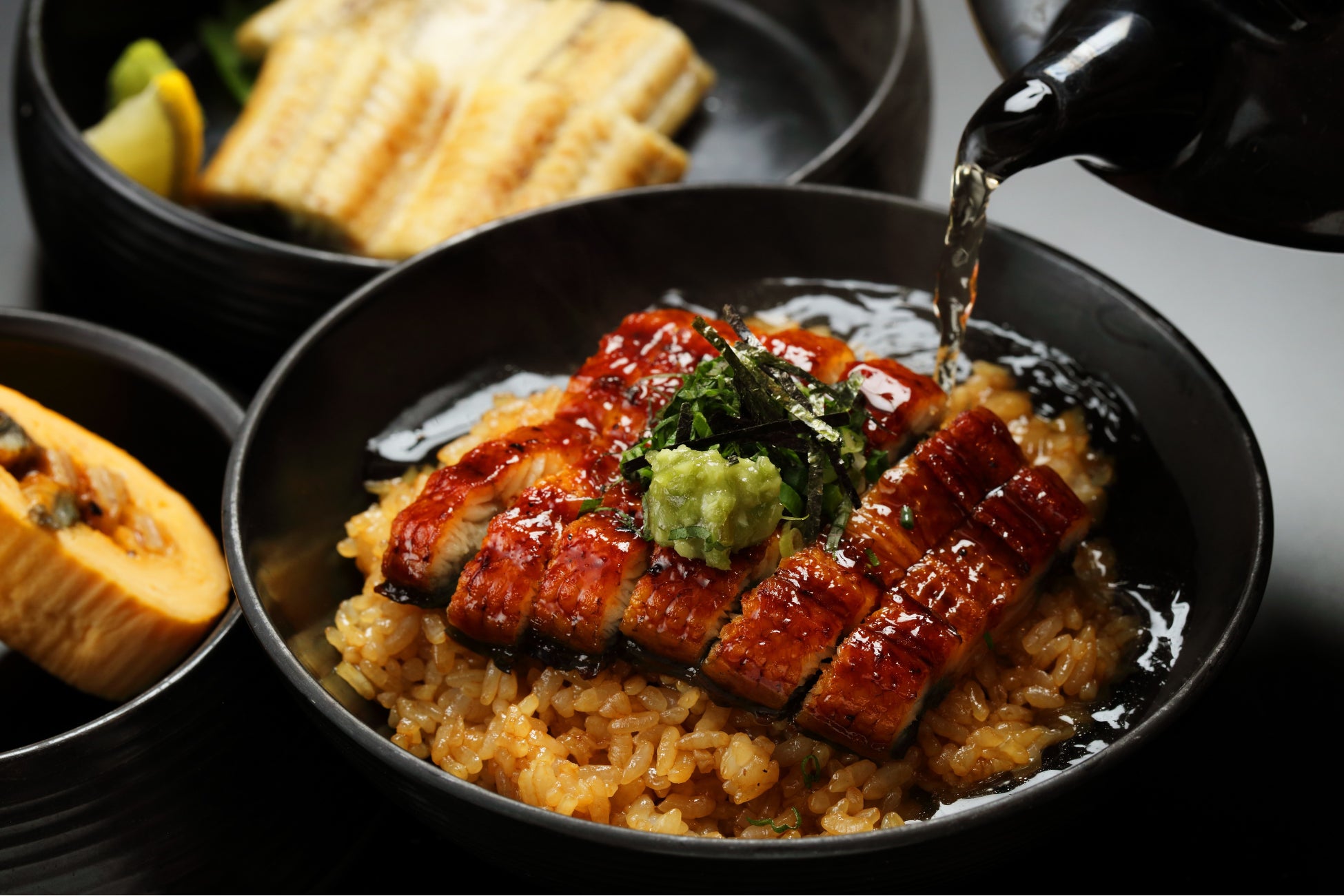 鹿児島県は養殖うなぎ生産量日本一 まさに うなぎ大国 休暇村指宿 鹿児島県産うなぎを使った夏の特別料理を6月1日より提供開始 自然にときめくリゾート 休暇村のプレスリリース 鹿児島県は養殖うなぎ生産量日本一 まさに うなぎ大国 休暇村指宿 鹿児島県産うなぎを使った夏の特別料理を6月1日より提供開始 自然にときめくリゾート 休暇村のプレスリリース