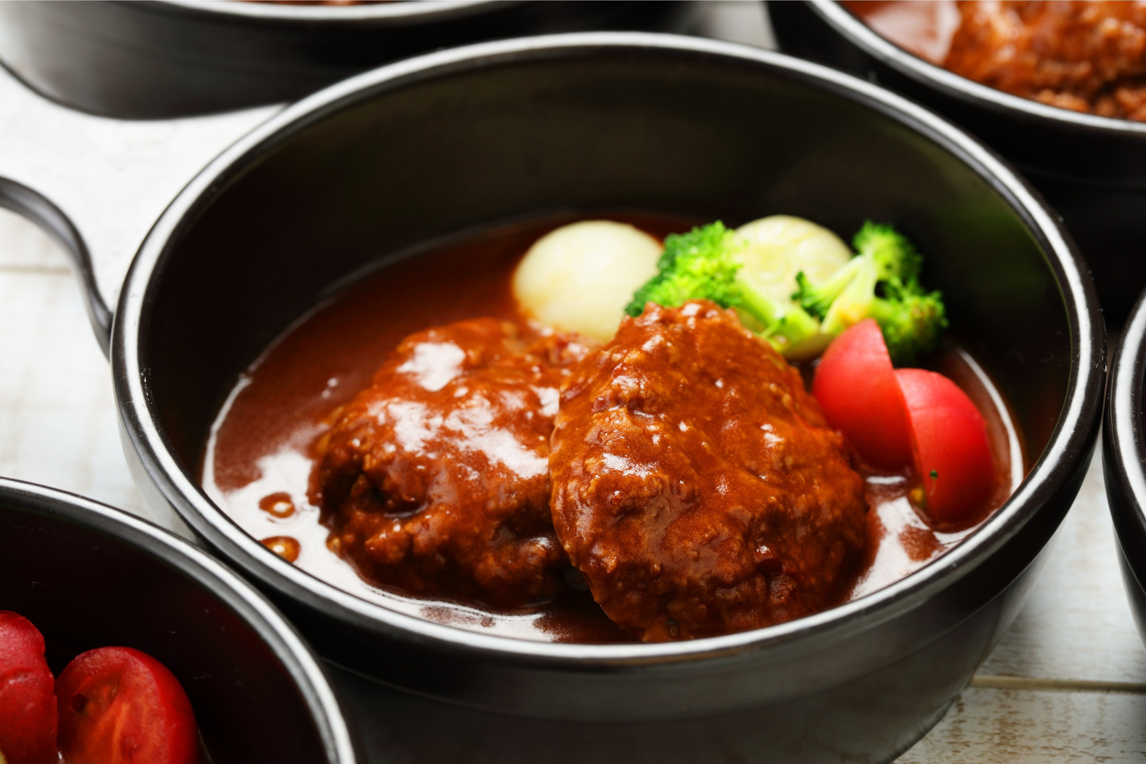 熊本が誇る有料食材の馬肉