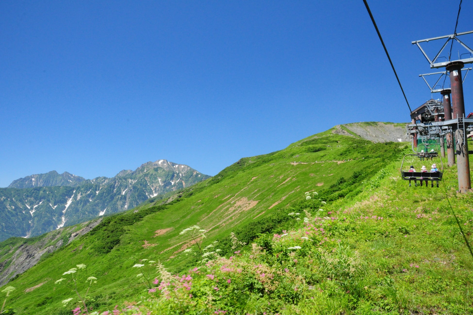 総延長3 445m 標高差1 060mの空中散歩 非日常へトリップ 休暇村リトリート安曇野ホテル 八方アルペンラインリフト往復リフト券付き宿泊プラン を7月1日より提供 自然にときめくリゾート 休暇村のプレスリリース 総延長3 445m 標高差1 060mの空中散歩 非日常へトリップ 休暇村リトリート安曇野ホテル 八方アルペンラインリフト往復リフト券付き宿泊プラン を7月1日より提供 自然にときめくリゾート 休暇村のプレスリリース