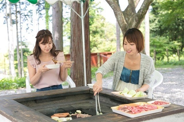 プレミアムには近江牛やステーキ肉がプラス