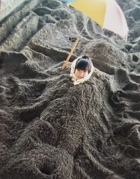 @pekepon55さんの投稿