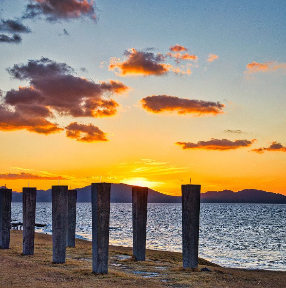 @yoshihitoakariharuhiさんの投稿