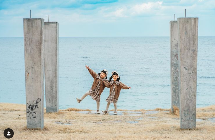 @niiiiicoonさんの投稿