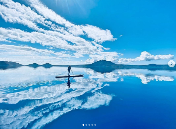 @mimi532tさんの投稿