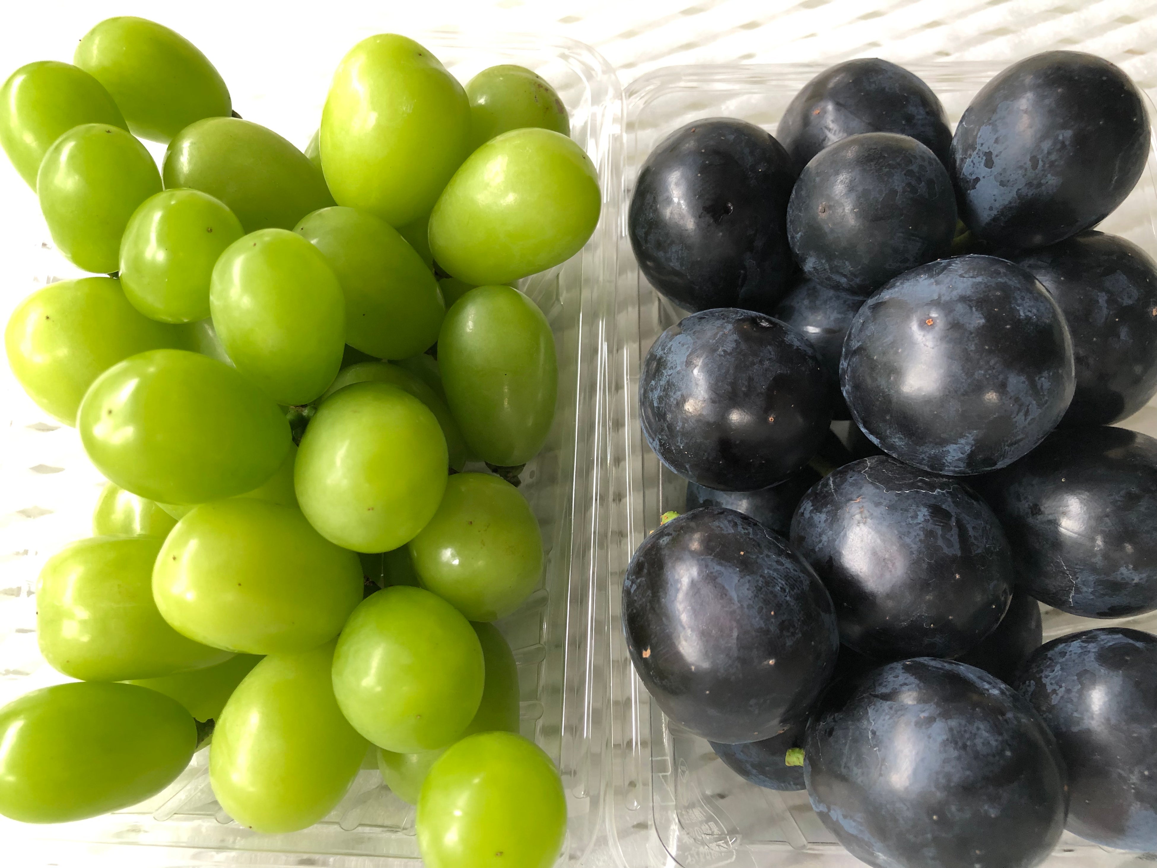 3,000円相当分のフルーツ詰合せをご用意します