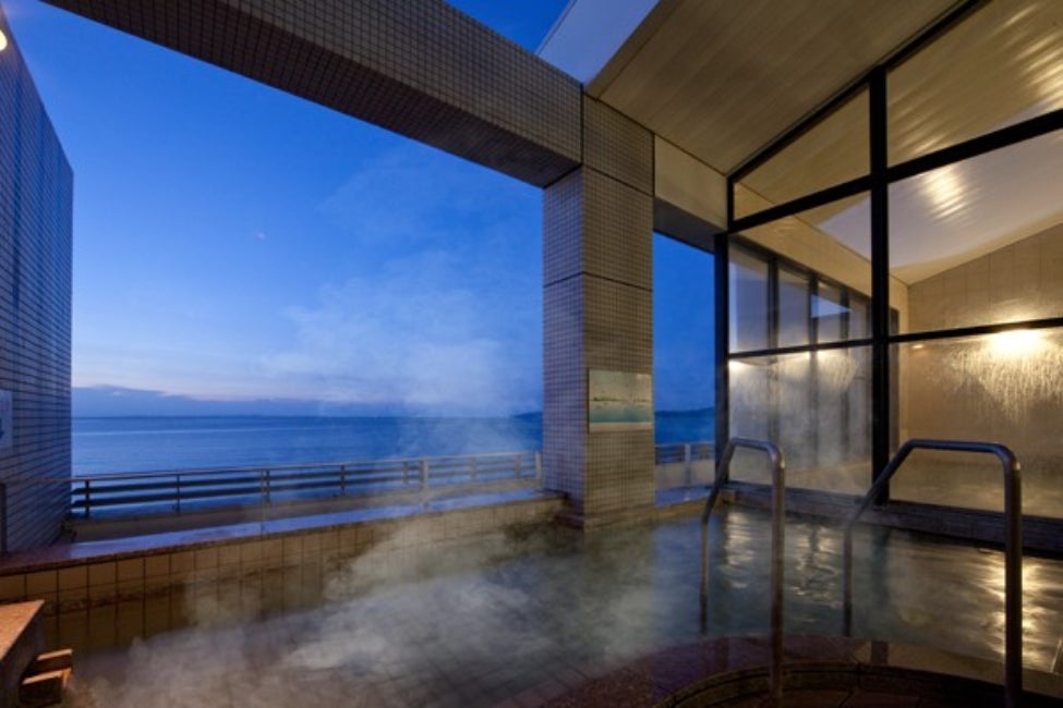 千葉県館山市が秋の旅行を応援 泊まって得トク 館山おもてなし旅 が9月1日から始まります 屈指の漁獲量を誇る房総の伊勢海老もシュンです 自然にときめくリゾート 休暇村のプレスリリース 千葉県館山市が秋の旅行を応援 泊まって得トク 館山おもてなし旅 が9月1日から始まります 屈指の漁獲量を誇る房総の伊勢海老もシュンです 自然にときめくリゾート 休暇村のプレスリリース