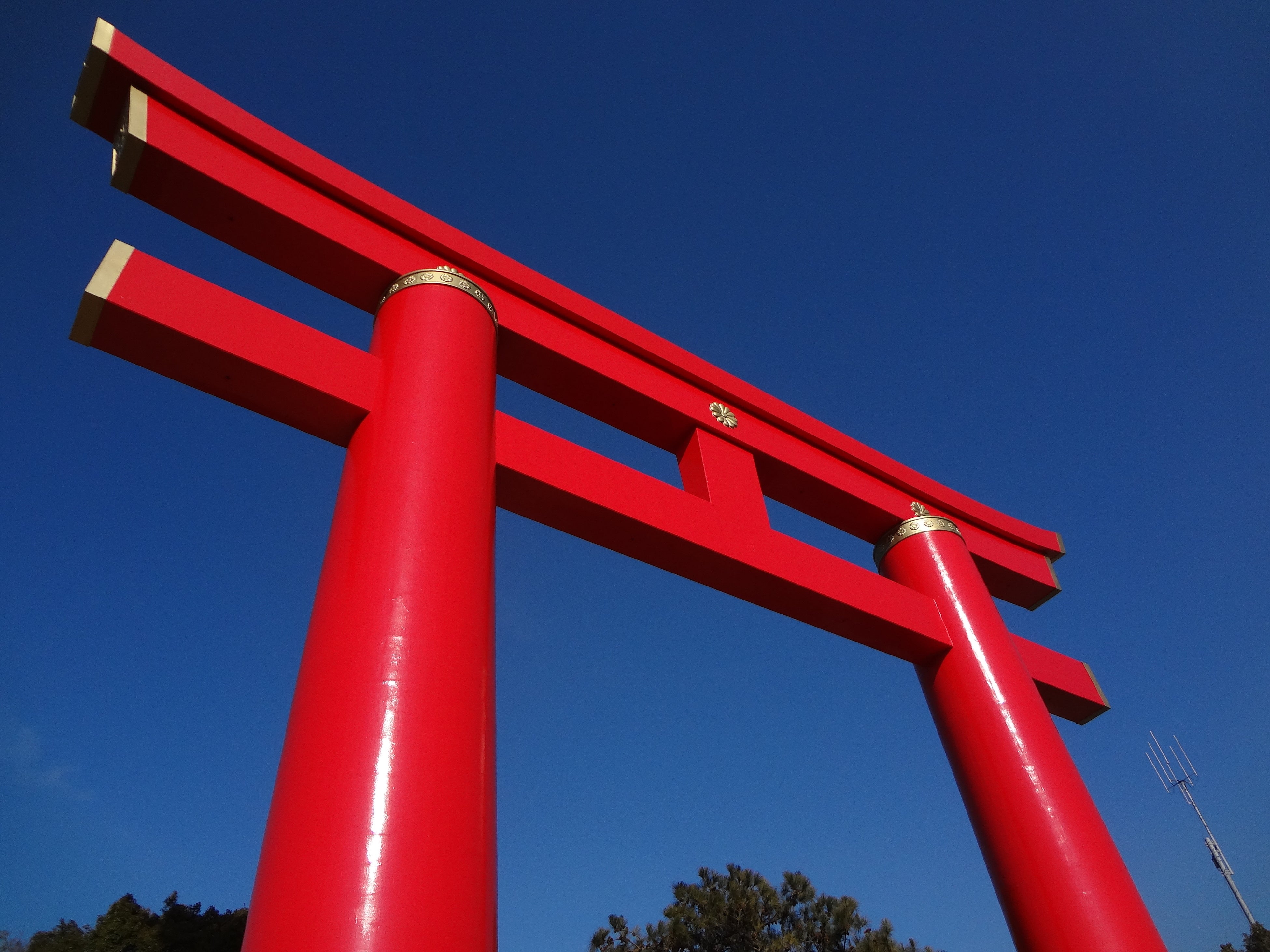 おのころ島神社
