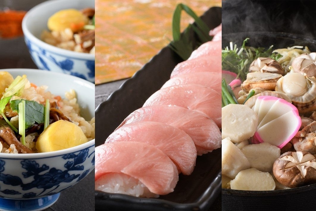 日本の名品郷土料理 楽天市場】【ふるさと納税】やみつき辛蒟 200g×3袋セット 【 お