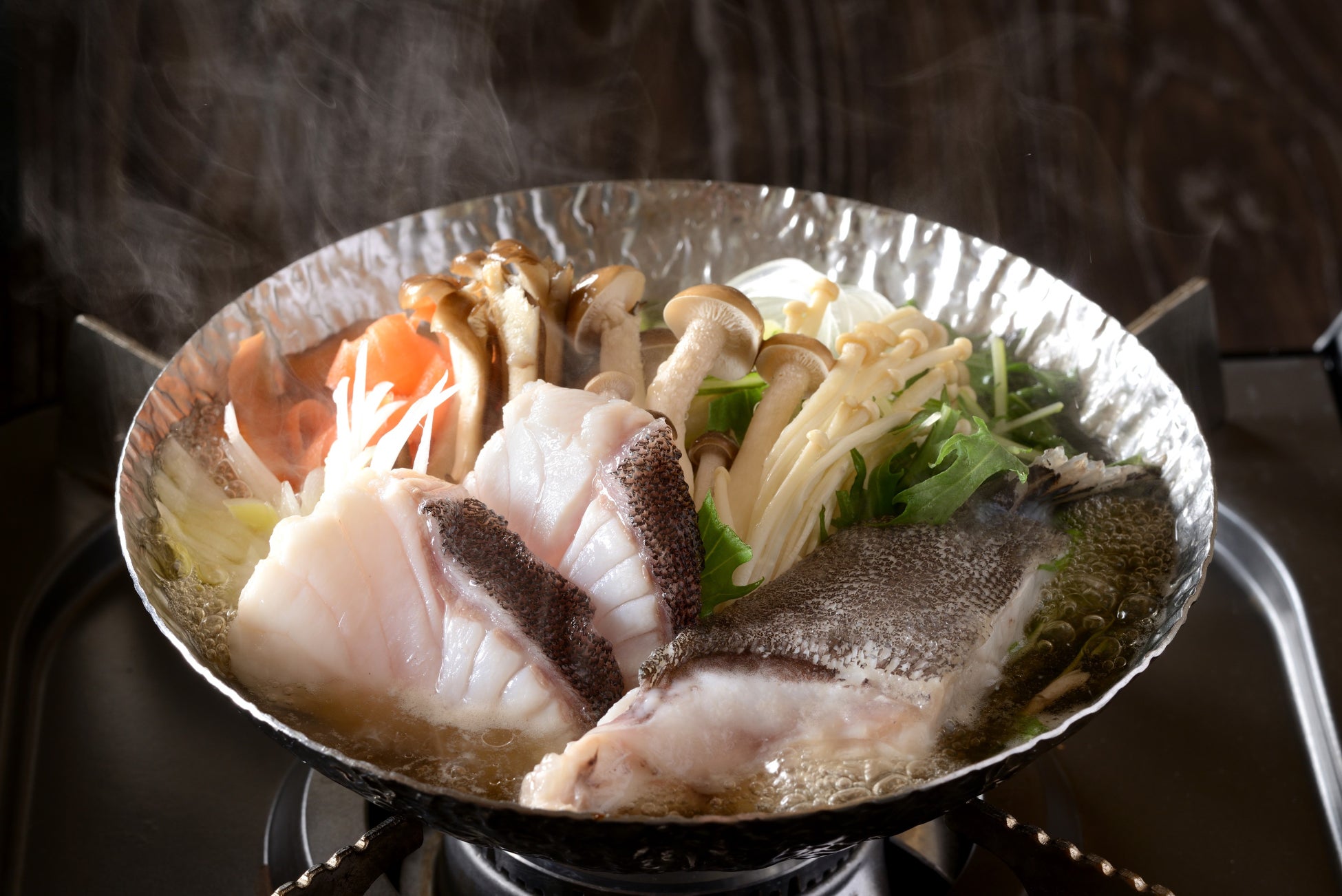愛媛県の愛育フィッシュ「媛スマ」や「だてまぐろ」、瀬戸内海の幻の高級魚「羽太(はた)」 休暇村瀬戸内東予では、愛媛の味覚を存分に味わえる「愛 ...