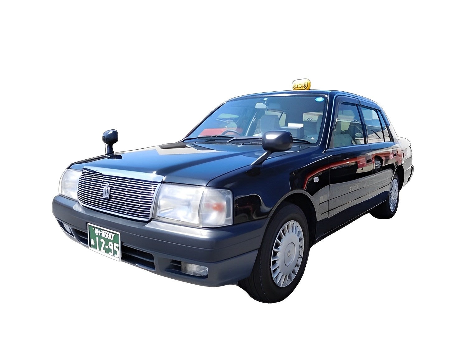 市内をめぐる２つのコースに加えて、 夕日を眺める「サンセット＆ナイト ツアー」も実施