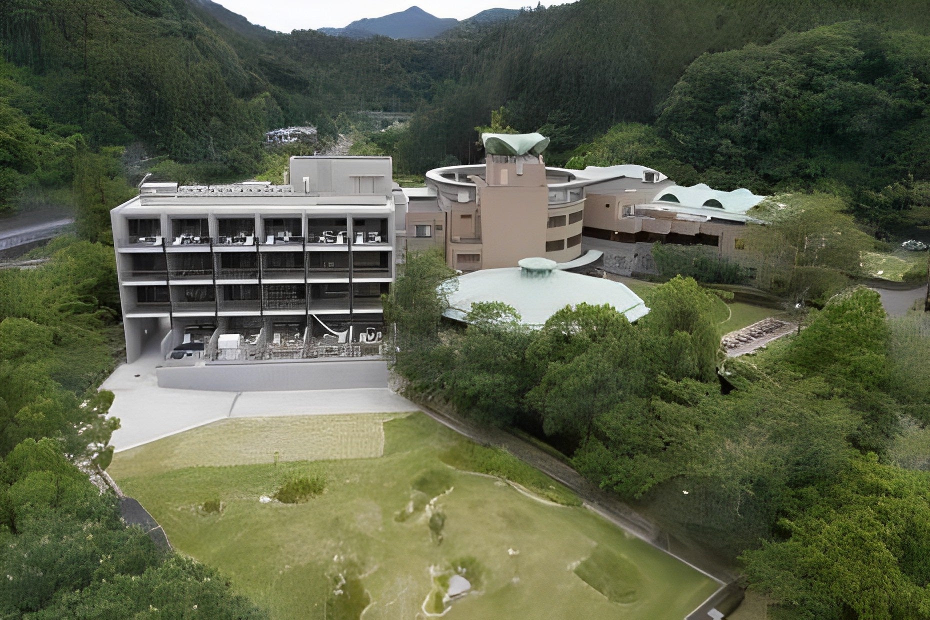 今年7月に創立10周年を迎えました