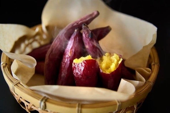 夜食で「モテナス」