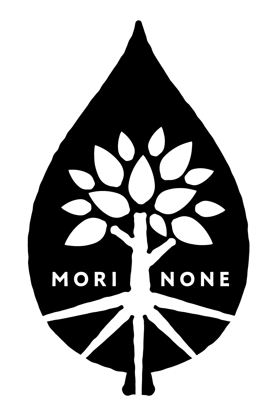 登山グッズレンタルショップ「モリノネ」