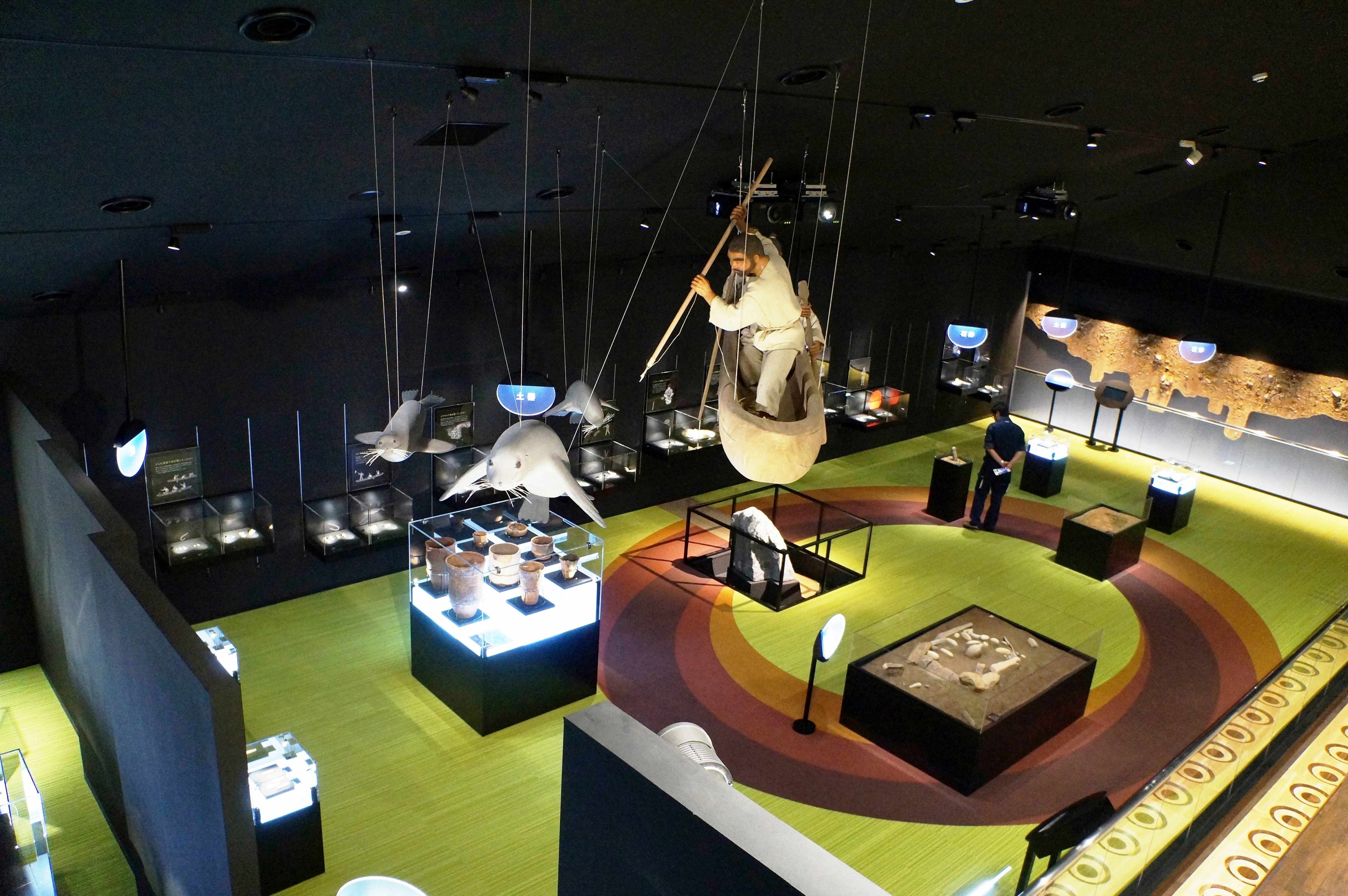 磐城の刀鍛冶作品展 新作，安い】 磐城の刀鍛冶作品展・鐵の華/平