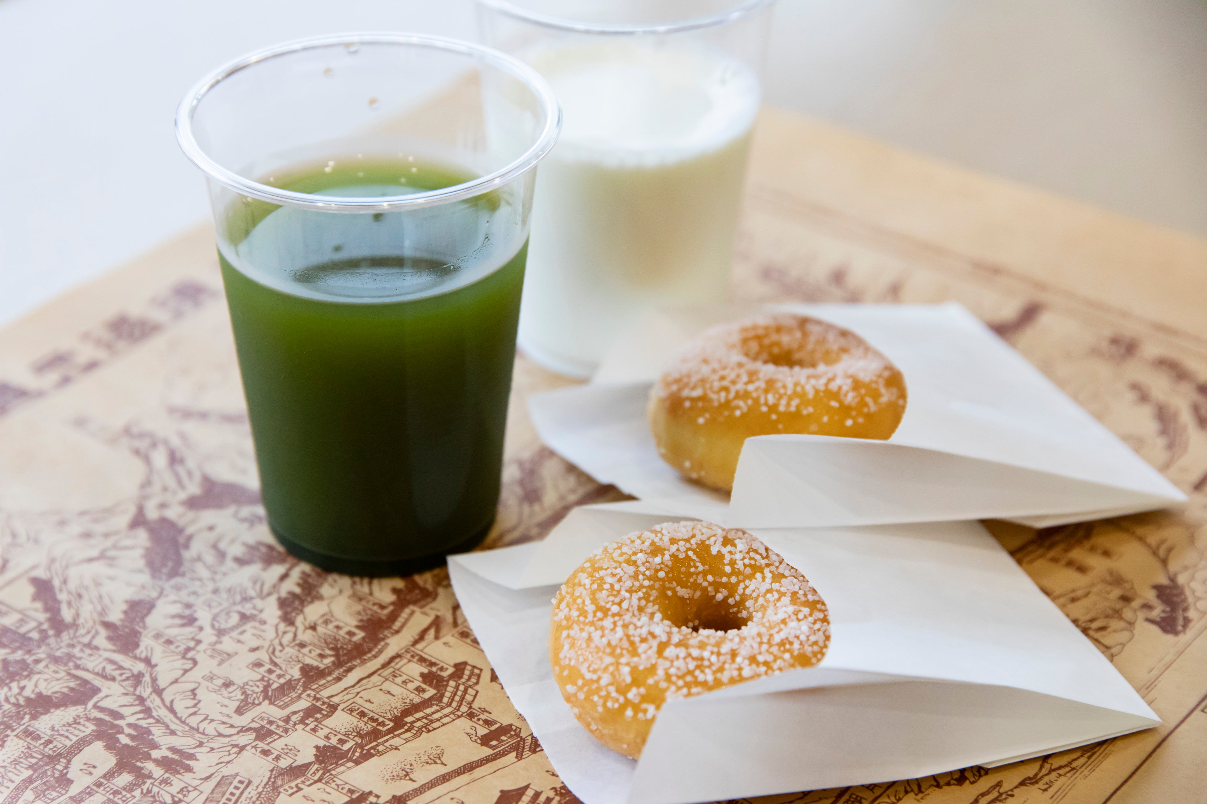 シン・モテナス