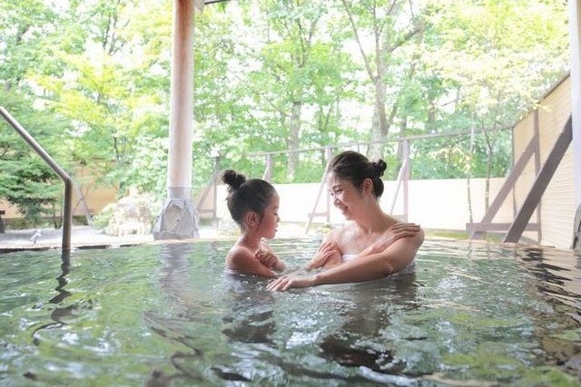 1月31日は あいさいの日 愛妻家の聖地 群馬県嬬恋村で 妻との時間をつくる旅 休暇村嬬恋鹿沢 人気の 妻旅 のススメ 自然にときめくリゾート 休暇村のプレスリリース 1月31日は あいさいの日 愛妻家の聖地 群馬県嬬恋村で 妻との時間をつくる旅 休暇村嬬恋鹿沢 人気の 妻旅 のススメ 自然にときめくリゾート 休暇村のプレスリリース