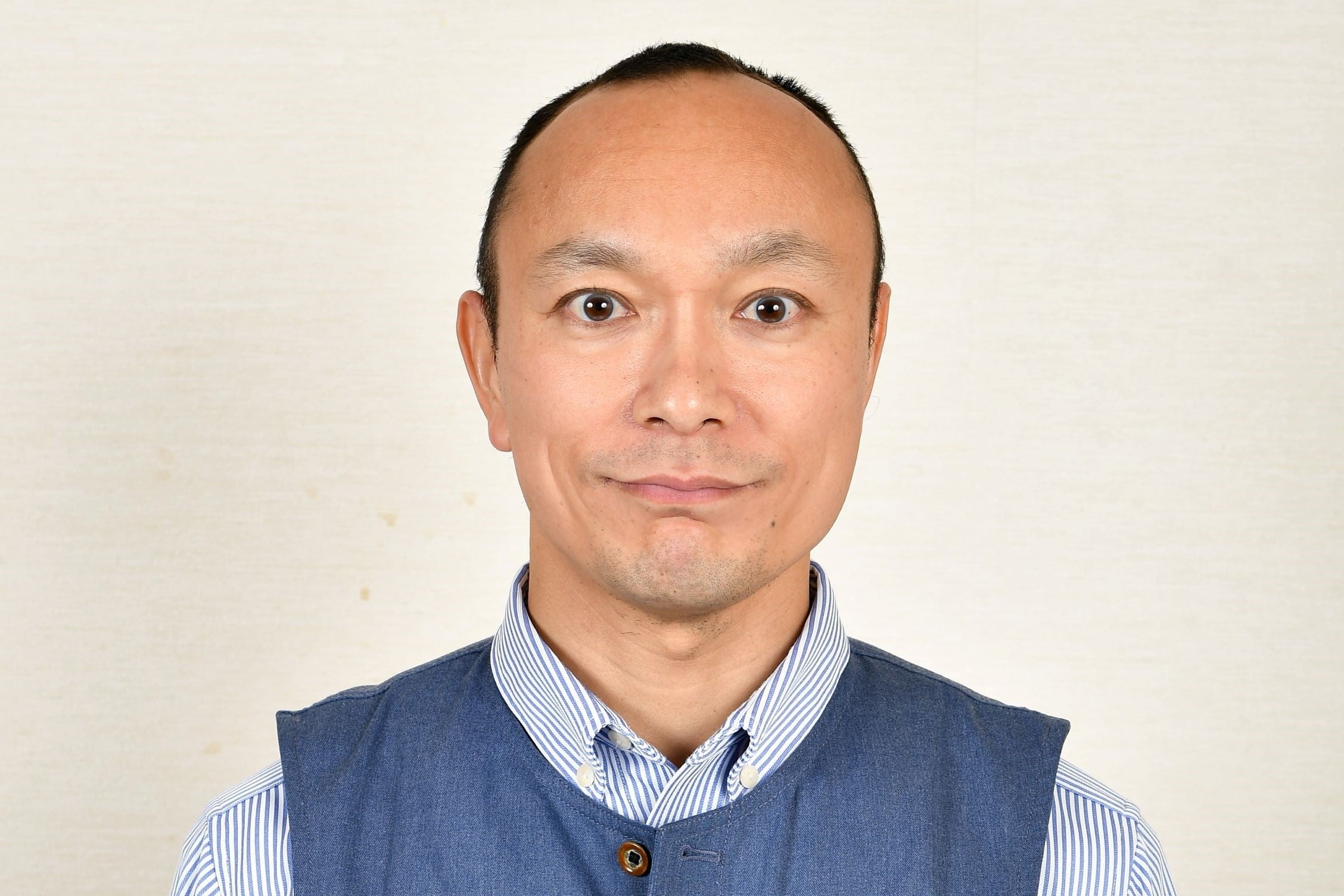 休暇村越前三国：野口新之介