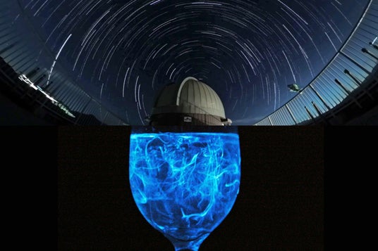 淡路島発「宙の光」と「海の光」をダブル体験 休暇村南淡路「天文台でスターウォッチング」「ウミホタル観察会」を同時開催 夏休みの自由研究はこれで決まり! 淡路島発「宙の光」と「海の光」をダブル体験 休暇村南淡路「天文台でスターウォッチング」「ウミホタル観察会」を同時開催 夏休みの自由研究はこれで決まり!