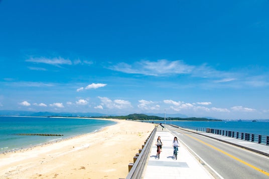 豊臣秀吉が町割りを行った博多の町 その町を駆け抜ける、博多の夏の風物詩「博多祇園山笠」は7月1日~15日 休暇村志賀島では、今年の「山笠」期間中、お子様の宿泊料金が無料 豊臣秀吉が町割りを行った博多の町 その町を駆け抜ける、博多の夏の風物詩「博多祇園山笠」は7月1日~15日 休暇村志賀島では、今年の「山笠」期間中、お子様の宿泊料金が無料