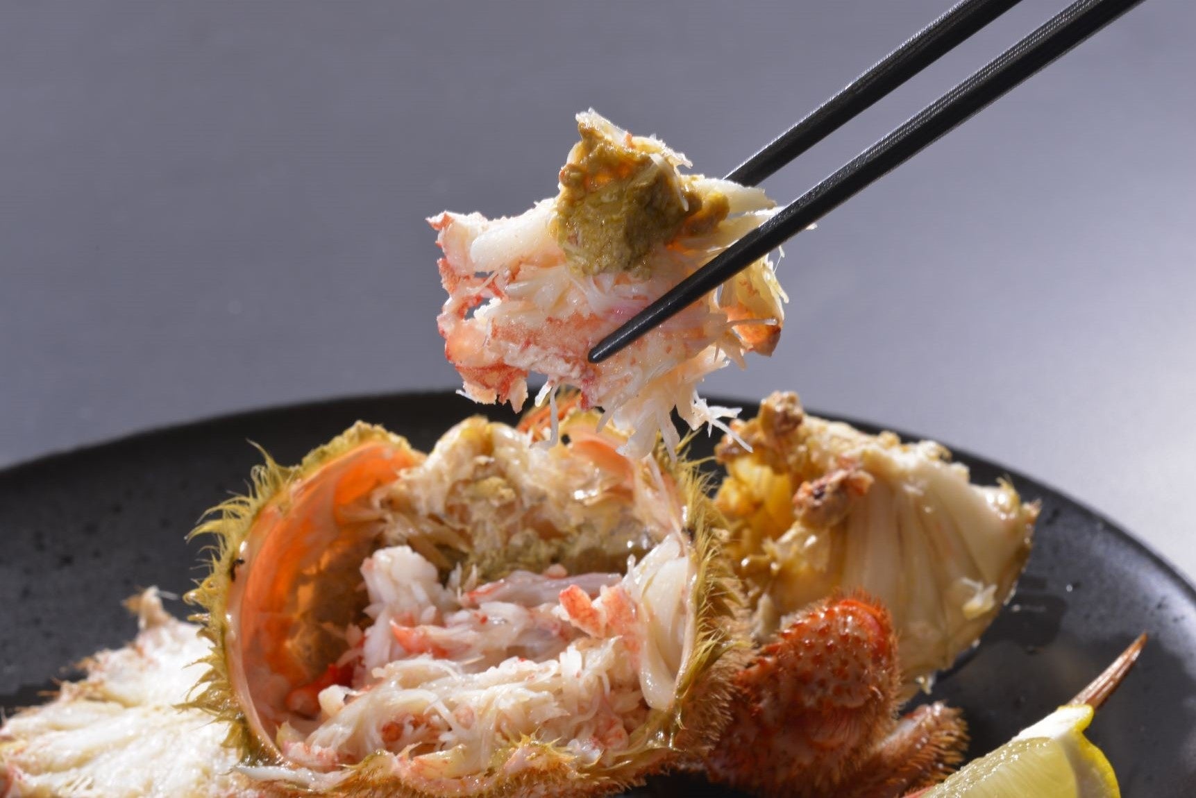 三陸毛ガニ が旬 北海道に次ぐ毛ガニの産地岩手県宮古市 うまい 今が旬 食べられる 買える 宮古毛ガニ月間 開催中 自然にときめくリゾート 休暇村のプレスリリース 三陸毛ガニ が旬 北海道に次ぐ毛ガニの産地岩手県宮古市 うまい 今が旬 食べられる 買える 宮古毛ガニ月間 開催中 自然にときめくリゾート 休暇村のプレスリリース