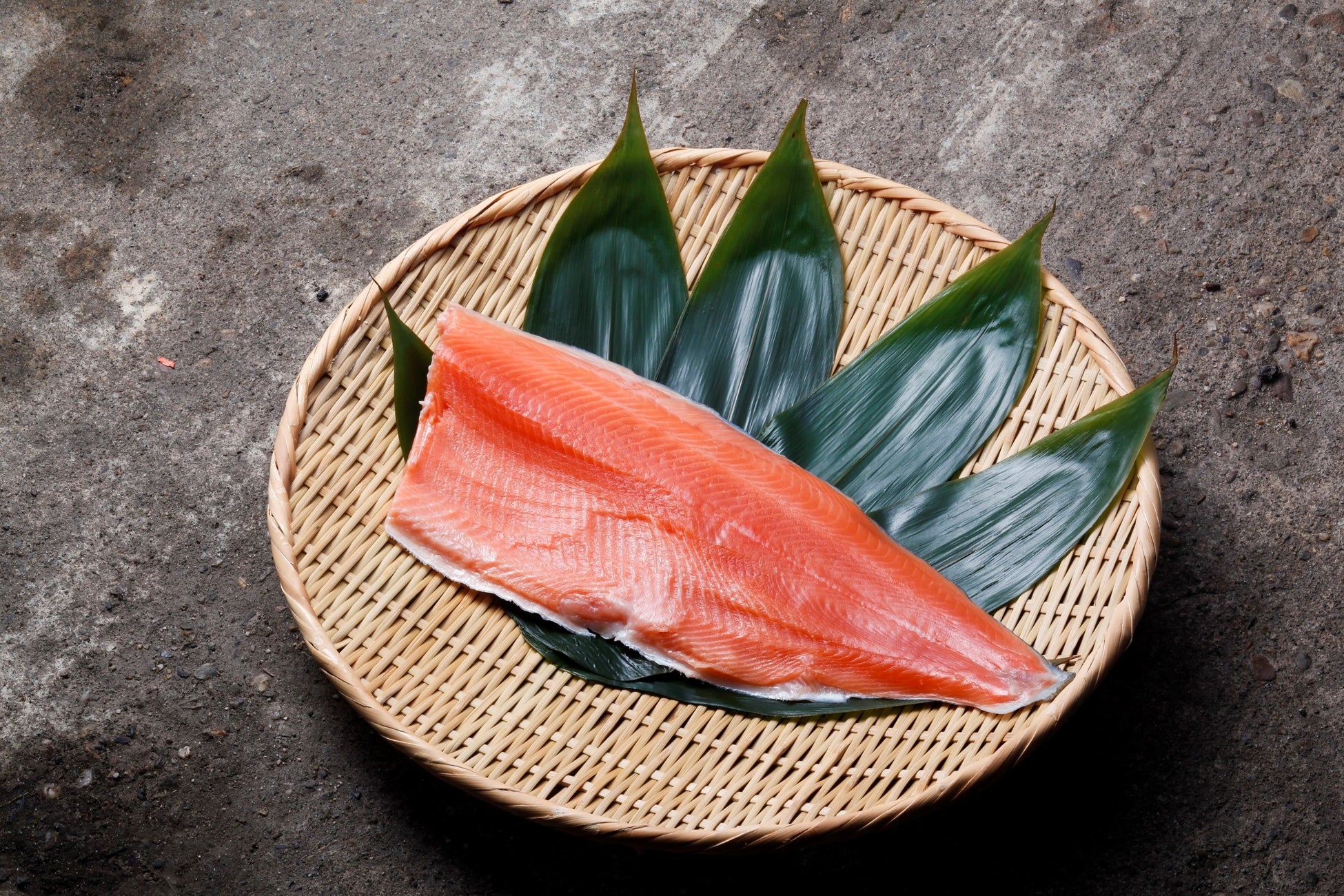 Va3a8fdesjaotm Va3a8fdesjaotm