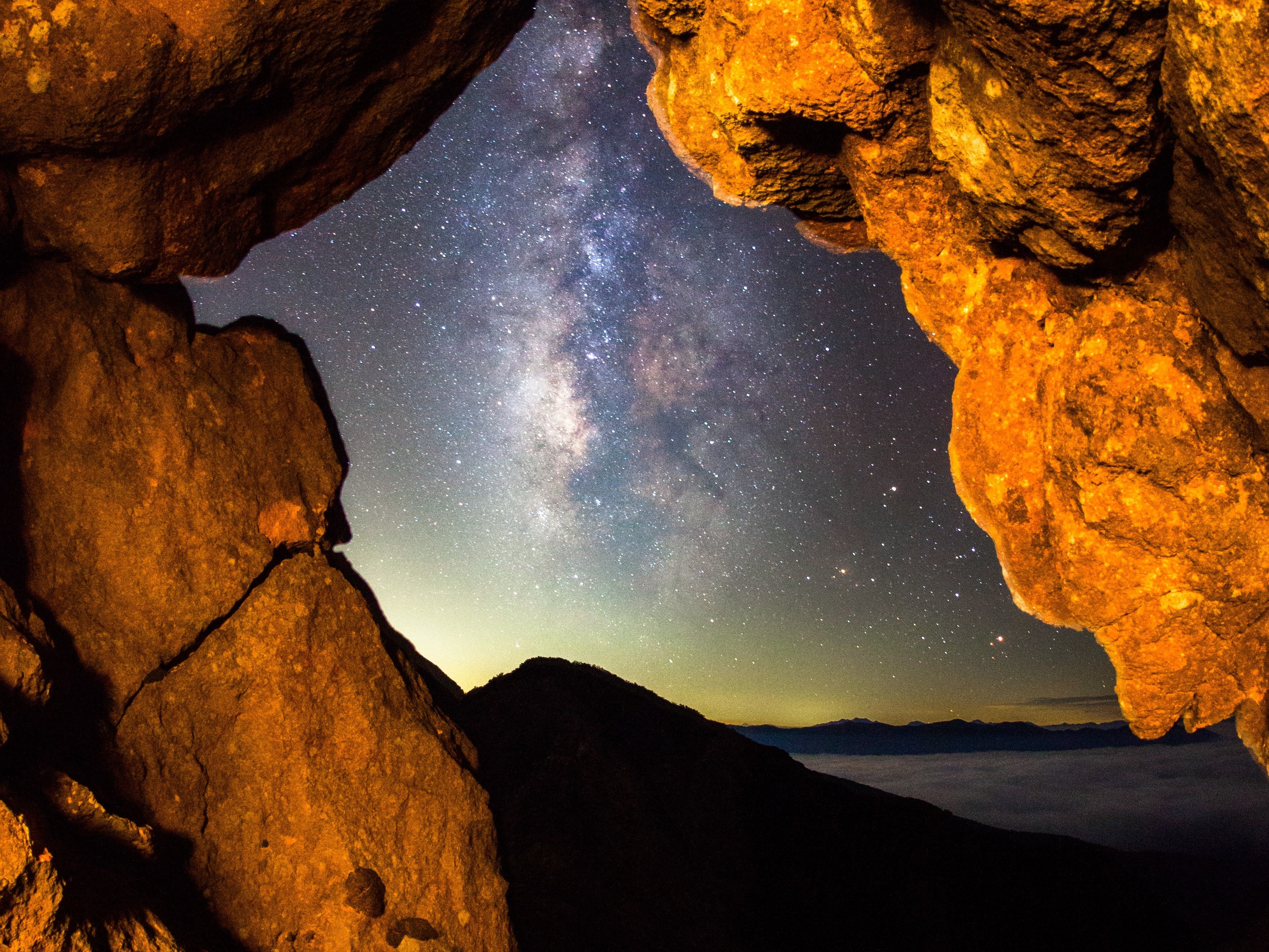 体験の「ＯＮＥＵＰ」