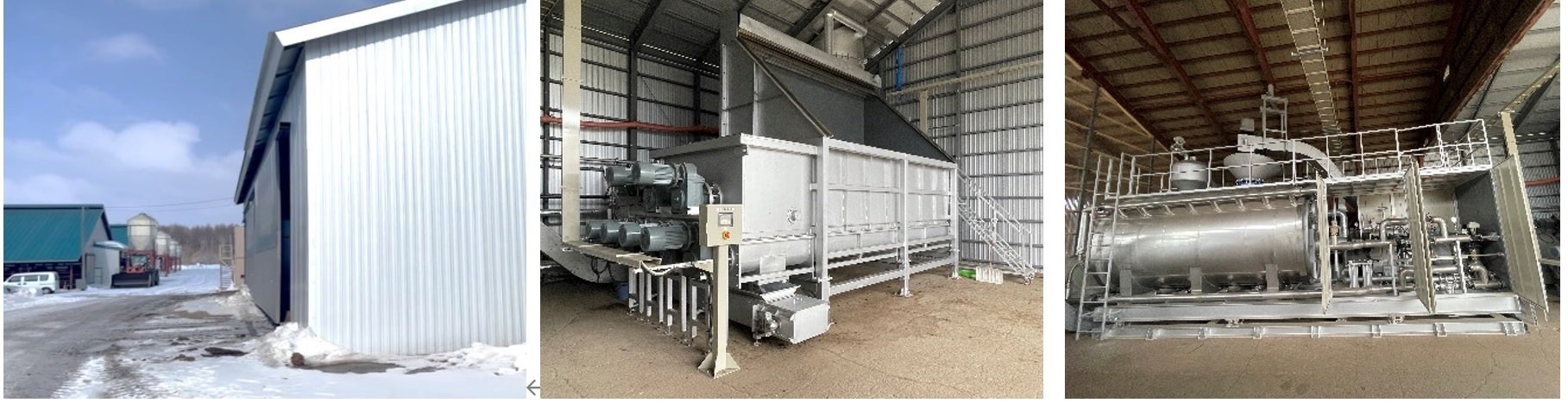 （2022年２月下旬撮影）