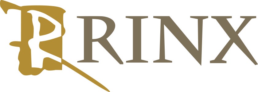 株式会社リンクスホールティングス