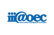 株式会社アイアットOEC