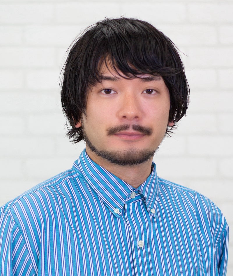 レアもの太郎TCC コピー年鑑2021 コピー年鑑2021 | 東京コピーライターズクラブ |本 | 通販 | Amazon