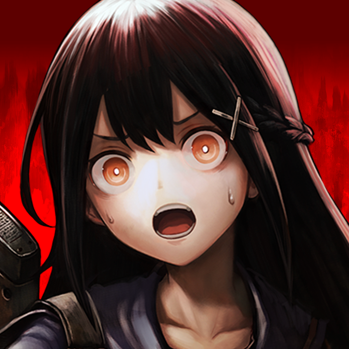 グループ会社 LiTMUSリリース＞『かみながしじま ～輪廻の巫女