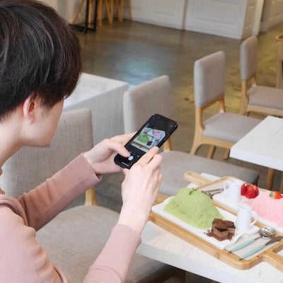 UUUMクリエイター23名が受賞!LINE VOOM Creator Contest 2023 Winter授賞式レポート UUUMクリエイター23名が受賞!LINE VOOM Creator Contest 2023 Winter授賞式レポート