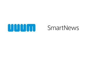 UUUM株式会社のプレスリリース一覧(一部抜粋)