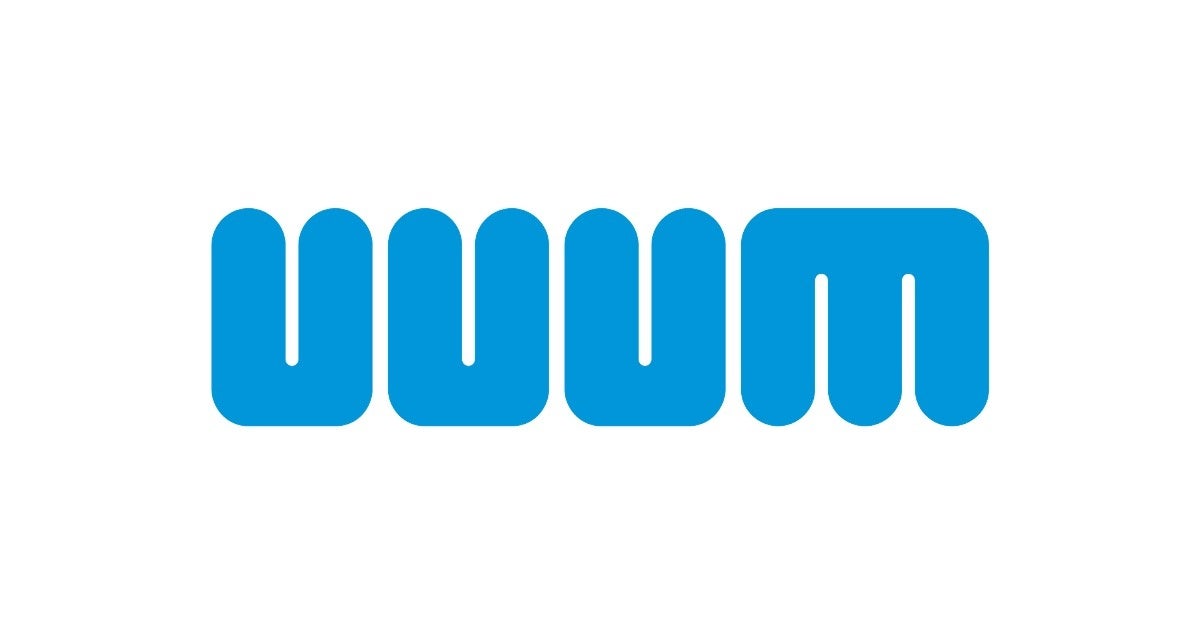 UUUM、インフルエンサー力でIP価値最大化へ!「IPプロデュース事業」本格始動 UUUM、インフルエンサー力でIP価値最大化へ!「IPプロデュース事業」本格始動