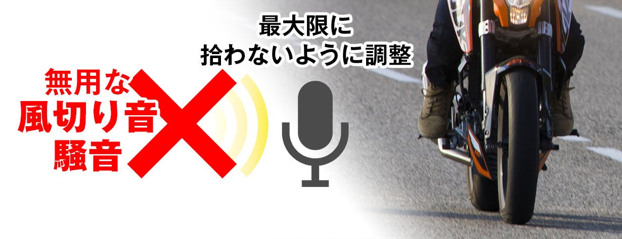 【新品・未使用】ドライブレコーダー 再入荷】MAXWIN×MUFUの飛ぶ鳥を落とす勢いで売れているドライブ