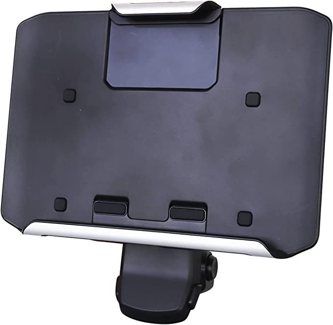 INOVA TIV Ranger 30 撮影カート　付属品増えました Amazon.co.jp: ドライブレコーダー ミラー型 4K高画质 【2024年