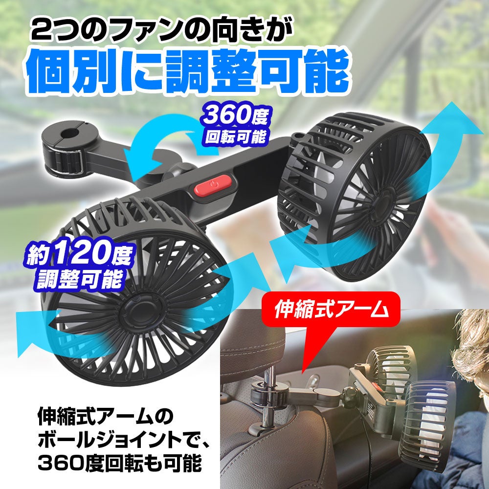 新品 マイニングフレーム12GPU 1点+静音ファン6点セット Amazon | skinix エアウォールふわり50mm×12m 超ゼロ感覚 防水