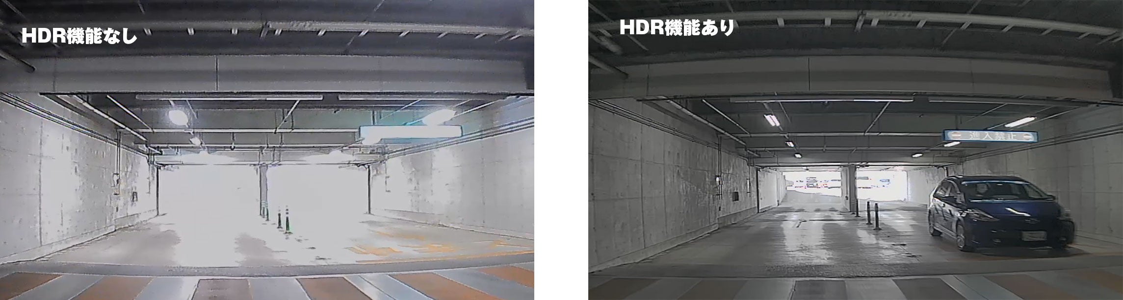 デジタルインナーミラーを展開するMAXWINから新ブランドMoTo MiRRoR