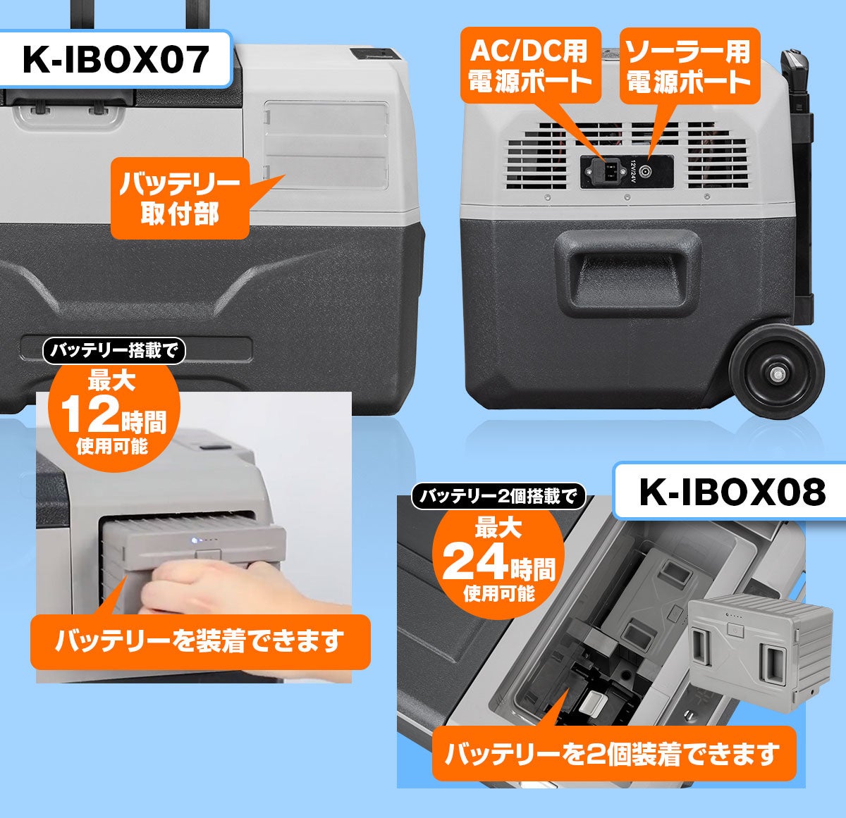 ｍomoko.専用 冷凍冷蔵庫 156L 引き取り歓迎 神奈川 配送可送料別 Amazon.co.jp: GINGAWA 冷凍庫 業務用 上開き 大容量 冷凍