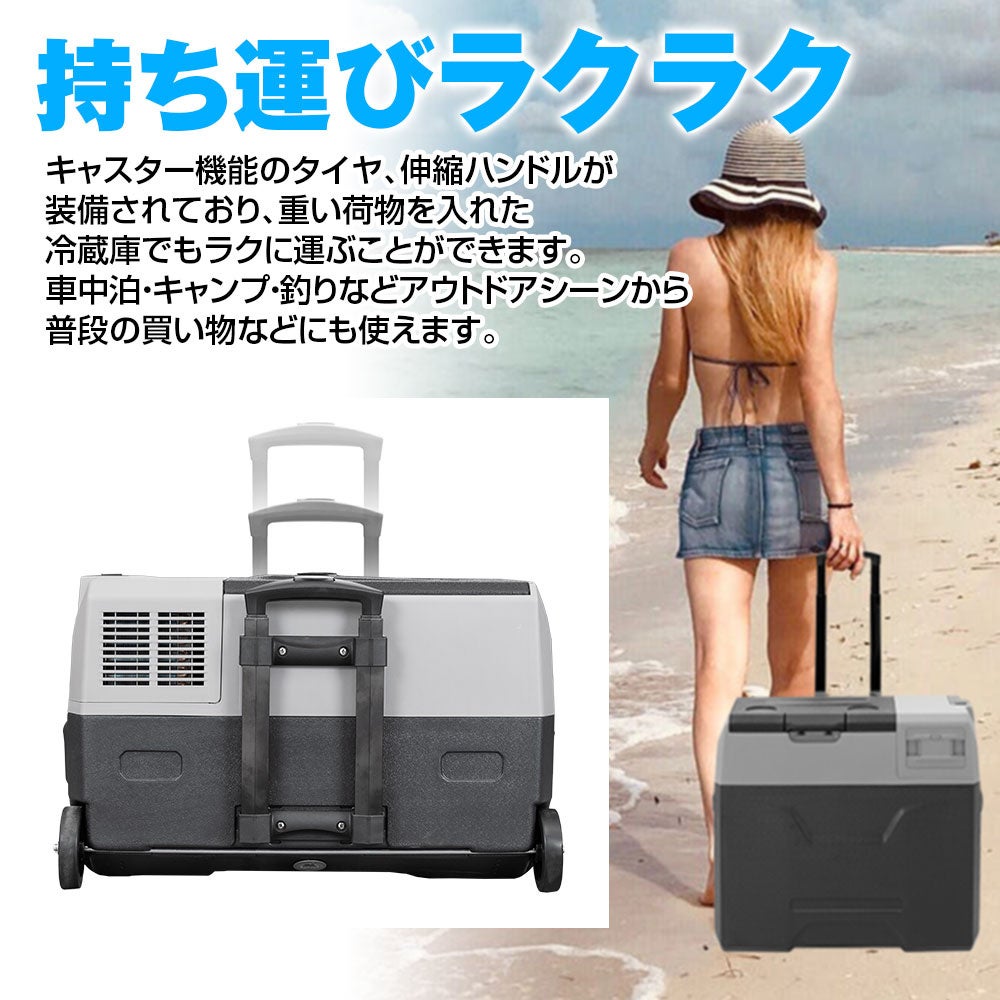 【新品・未開封】マオ旅 フルコンプ 専用BOX付き 42079-02_1600x.jpg?v=1687424151