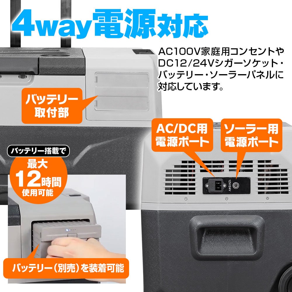 アークエとガッチンポー てんこもり 3 [DVD] セル販売品 アークエとガッチンポー てんこもり 3 [DVD] セル販売品 - メルカリ