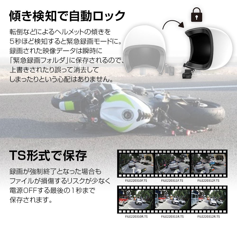 デジタルミラーやドラレコを展開する「MAXWIN」と台湾で大人気の