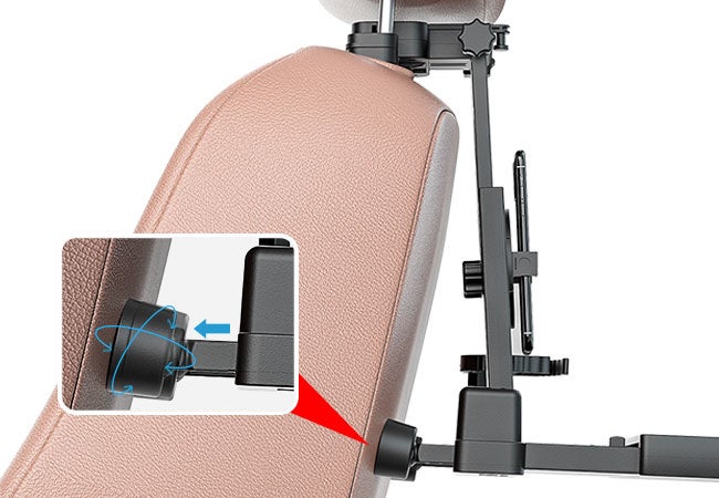 け*ん様 勝右衛門　有田焼　座卓　テーブル　机 maxresdefault.jpg