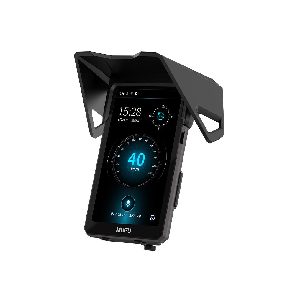 Makuakeの先行販売でサポーター2,159人購入総額28,197,740円と爆発的に