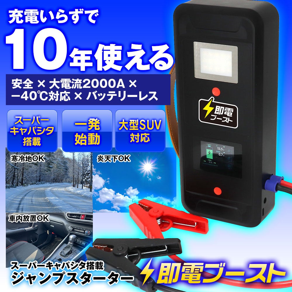 【JAF徳島】10月25日(日)道の駅いたので「子ども安全免許証」を発行!オートテストにJAFブースを出展