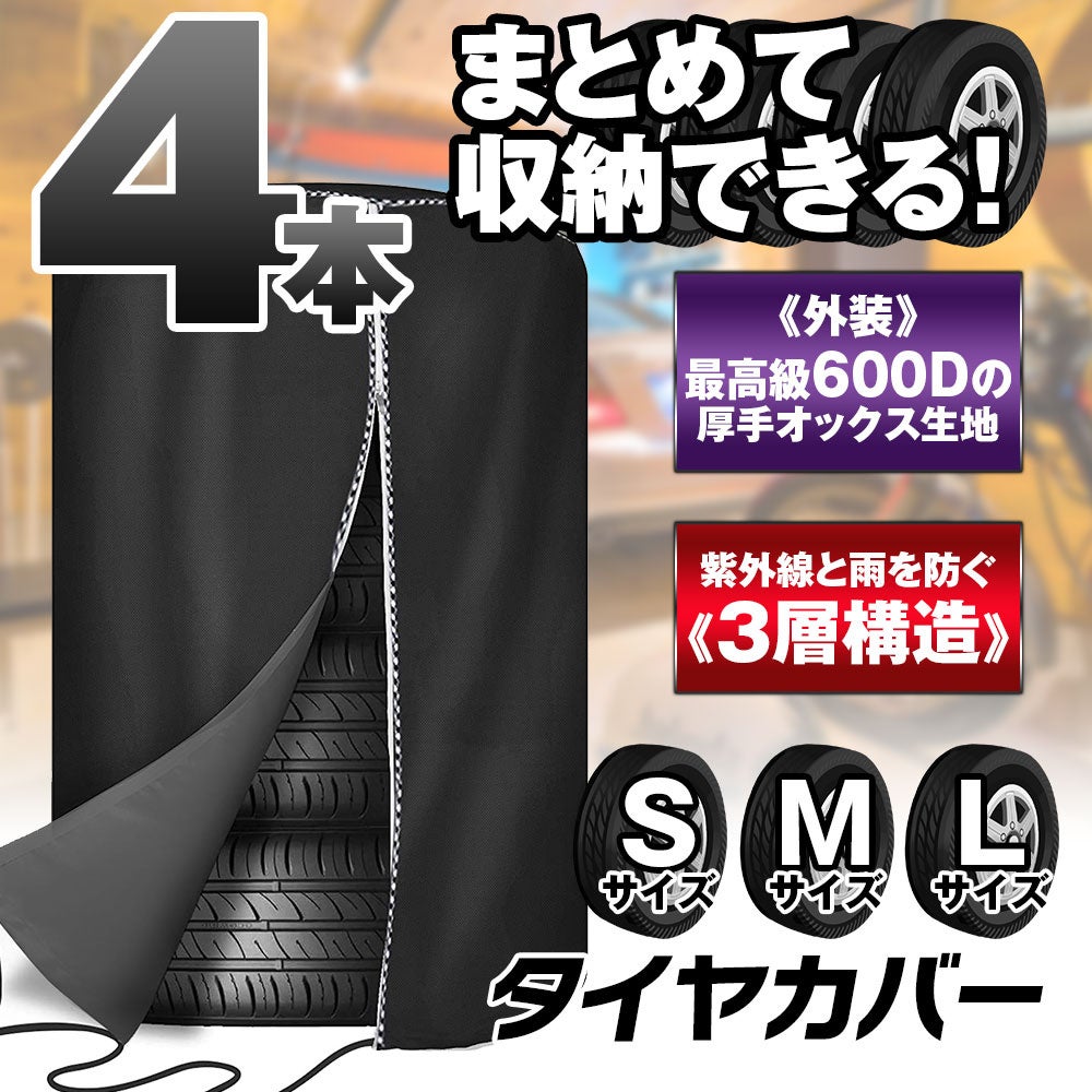 【JAF福岡】長年の運転習慣を見直す～シニア向けドライビングスクールを開催～